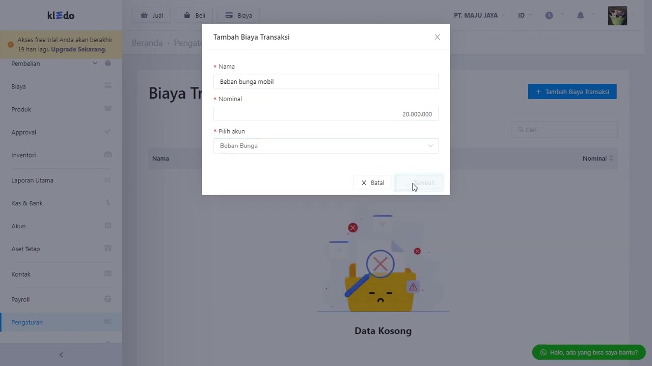 <?= esc_attr($title); ?>