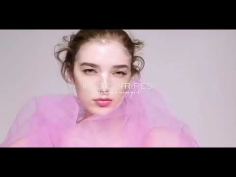 LYNN AMELIE // LYNN AMELIE RAGE