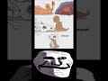 Charizard dies Charmander turns to Cubone #shorts #pokemon - AE Random Edits Charizard dies Charmander turns to Cubone #shorts #pokemon