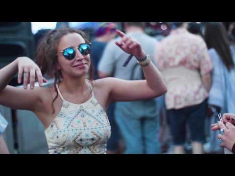 Movement Electronic Music Festival 2017 • After Movie // Sound & Silence Live