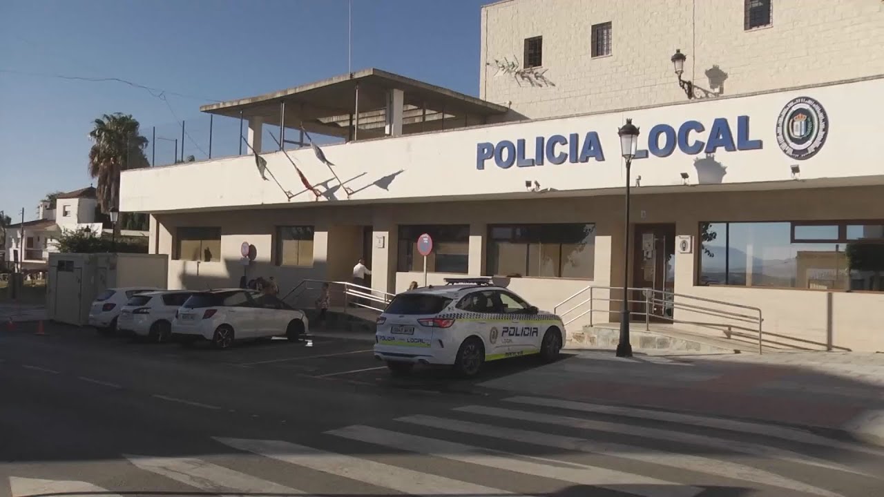 El lunes se celebra el Pleno Ordinario de diciembre