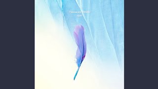 Lullaby (Chinese Ver.)