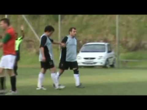 Sul Brasil O time.mpg