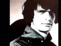 Al Kooper AS THE YEARS GO PASSING BY 