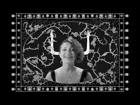 Maryam Saleh - El Fetra (Official Music Video) | مريم صالح - الفطرة