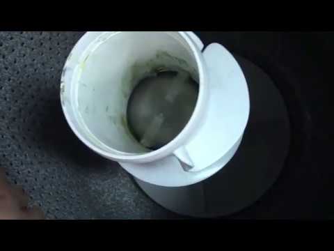 YouTube video about: Are all agitator dogs the same?