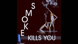 Download lagu Status whatsapp terbaru 2021 buat pecinta Rokok mp3