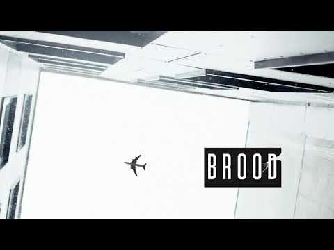 Taras Bazeev - Brood