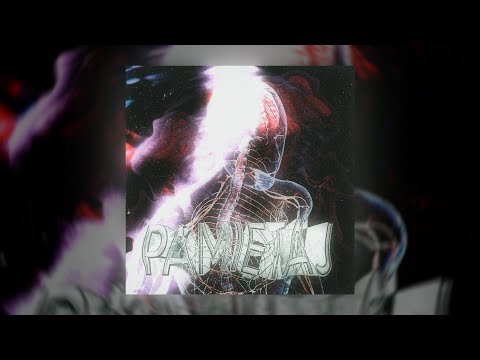 Janek Jaki - Pamiętaj (prod.Emer)