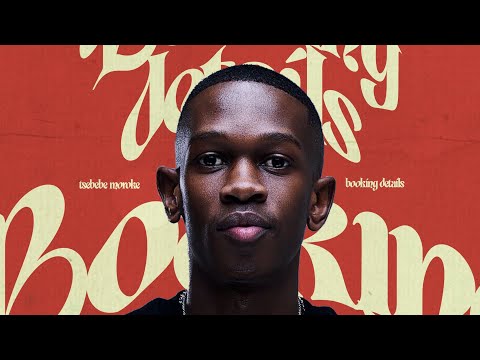 ForTheMaturedPromoMixtape(100%ProductionMix21ByTsebebeMoroke200kAppreciationMixtapeSeptember2025)