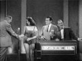 You Bet Your Life 57 10 Debating The Merits Of Rock Roll Secret Word Grass Dec 12 1957