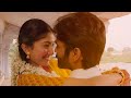 En Kannukoru Nilava ️ Unna Padachan WhatsApp Status