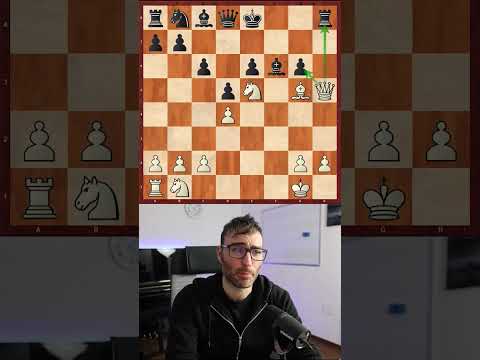 Dutch Defense Swept Away