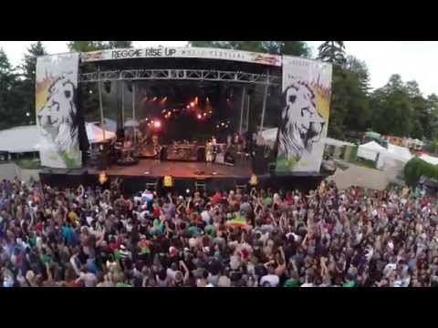download lagu mp3 mp4 Matisyahu 2014, download lagu Matisyahu 2014 gratis, unduh video klip Matisyahu 2014