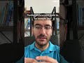Positive Reinforcement vs Negative Reinforcement
