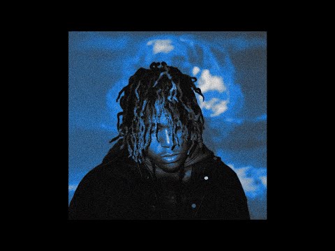 [FREE] Don Toliver Type Beat ~ "NIGHT TIME"