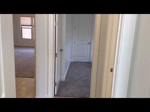 Beautiful home! property video