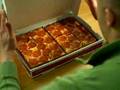 Jet Pizza Commercial CCD