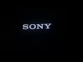 CBS Media Ventures Sony Sony Pictures Television Studios 2023 83