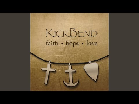 Every Time You Pass Me By