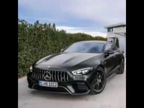 Onlife-мой кайф (2020)