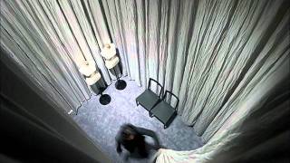 Starstruck- Richard Smithers (Auteurs/ Luke Haines cover)