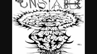Unstable - Pass A Fist