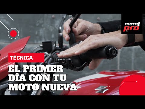Video de YouTube