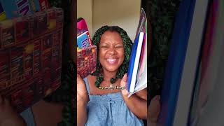 40 train ride through the Midwest and Southwest on the Southwest Chief #traintraveler #traintravel