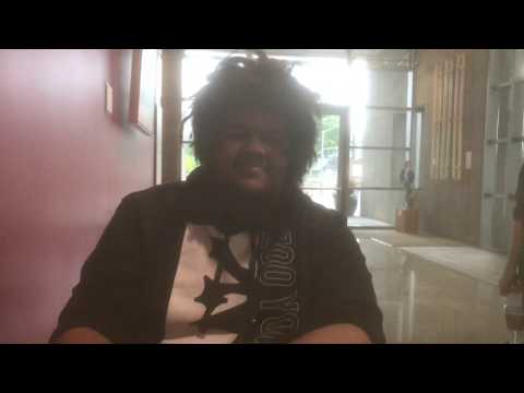 Yu-Gi-Oh! Salem Regionals - 8th Place - Going 2nd Sky Striker - Abraham King