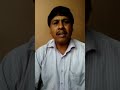 Lock Down Song नका सोडून जाऊ आपला महाल