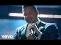 Empire Cast - Dream On with You (Video) ft. Terrence Howard