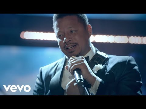 Empire Cast - Dream On with You (Video) ft. Terrence Howard