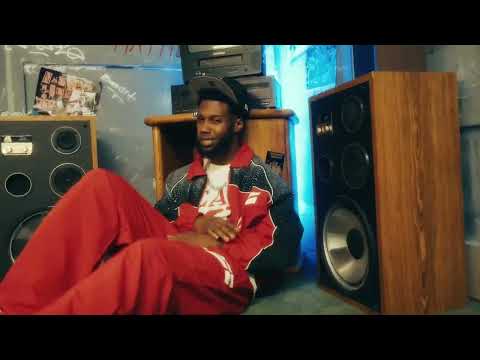 1TakeJay - Do It Like You Can't (Official Music Video)