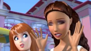 Barbie   Life in the Dreamhouse Ganzer Film Deutsc