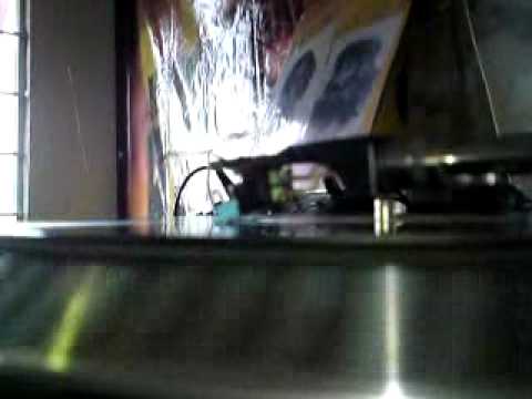 junior reid - children play  ....live and learn  records ....upload  by  jah steppa's