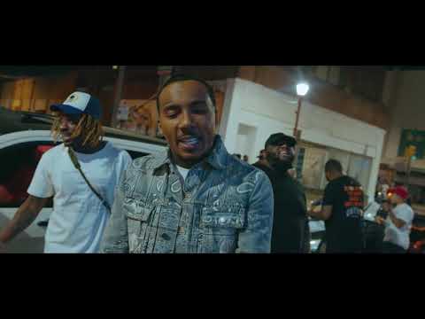 Blac Papi - Lemon Pepper Freestyle