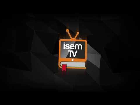 31) KPSS A Grubu - Mikro İktisat - Refah Ekonomisi 2 - Musa Çiçek (2018)