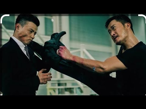 DJ AFRO 2024 4K MOVIES. #chinamovies#djafro #actionmovies #djafroactionmovies #djafrolatestmovies