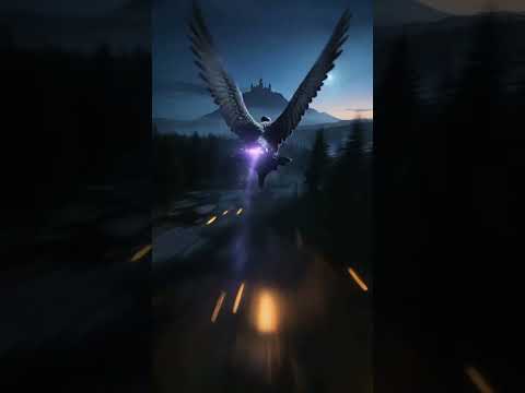 What Is a Mobile Notary? — Oklahoma Notary Services 2026