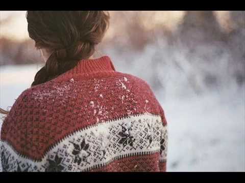 Triangle Sun - Out Of Time