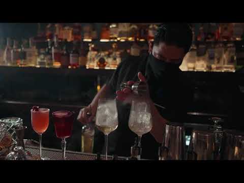 Play Video Youtube Video