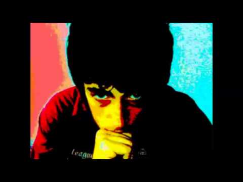 Šomi - Kapetan svog broda