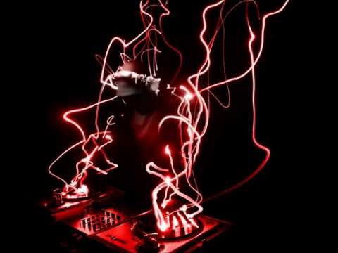 Dj Chaikof - Club (New 2009)