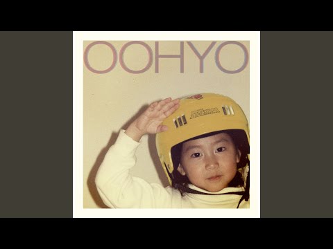 Video thumbnail for 소녀감성100퍼센트 (Girl Sense 100%) [Radio Edit Version]