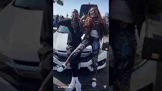 Download lagu ROLLIN 100 DISSING 1ELEVEN NHC. TODAY AT THE FUNERAL FOR LIL SPY mp3 Download lagu ROLLIN 100 DISSING 1ELEVEN NHC. TODAY AT THE FUNERAL FOR LIL SPY mp3