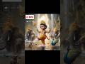 Sollaa Cholla Inikkuthada Muruga Solla Solla Inikkuthada Muruga Divine