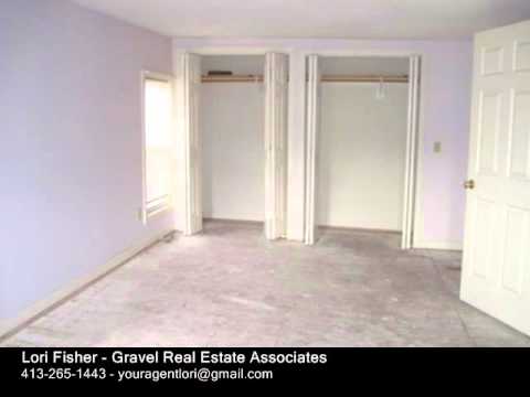 47-49 Pulaski St, Ware MA 01082 - Multi Family Home - Real Estate - For Sale -