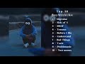 Top 10 New Popular Songs BoywithUke