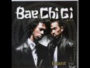 배치기/Bae Chi Gi - Unfade (Feat. 성은) (W/ Lyrics ...